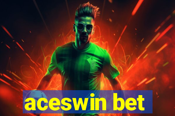 aceswin bet